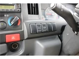 2021 Isuzu ELF Truck 3t Truck for sale, Japanese used car export - photo 65 of 77 | GULJI TRADERS