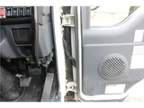 2021 Isuzu ELF Truck 3t Truck for sale, Japanese used car export - photo 68 of 77 | GULJI TRADERS