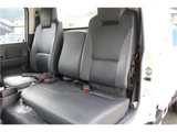 2021 Isuzu ELF Truck 3t Truck for sale, Japanese used car export - photo 70 of 77 | GULJI TRADERS