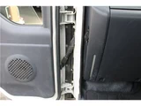 2021 Isuzu ELF Truck 3t Truck for sale, Japanese used car export - photo 72 of 77 | GULJI TRADERS