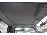 2021 Isuzu ELF Truck 3t Truck for sale, Japanese used car export - photo 73 of 77 | GULJI TRADERS