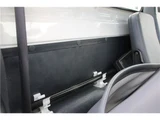 2021 Isuzu ELF Truck 3t Truck for sale, Japanese used car export - photo 75 of 77 | GULJI TRADERS
