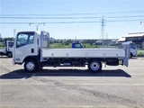 2021 Isuzu ELF Truck 4WD Wide Long 1.7t Truck for sale, Japanese used car export - photo 3 of 51 | GULJI TRADERS