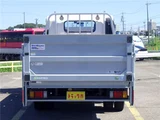 2021 Isuzu ELF Truck 4WD Wide Long 1.7t Truck for sale, Japanese used car export - photo 5 of 51 | GULJI TRADERS