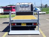 2021 Isuzu ELF Truck 4WD Wide Long 1.7t Truck for sale, Japanese used car export - photo 6 of 51 | GULJI TRADERS