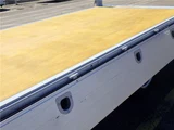 2021 Isuzu ELF Truck 4WD Wide Long 1.7t Truck for sale, Japanese used car export - photo 8 of 51 | GULJI TRADERS