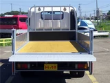 2021 Isuzu ELF Truck 4WD Wide Long 1.7t Truck for sale, Japanese used car export - photo 10 of 51 | GULJI TRADERS