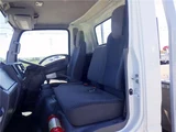 2021 Isuzu ELF Truck 4WD Wide Long 1.7t Truck for sale, Japanese used car export - photo 15 of 51 | GULJI TRADERS