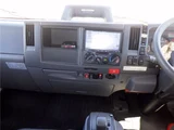 2021 Isuzu ELF Truck 4WD Wide Long 1.7t Truck for sale, Japanese used car export - photo 16 of 51 | GULJI TRADERS