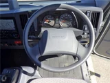 2021 Isuzu ELF Truck 4WD Wide Long 1.7t Truck for sale, Japanese used car export - photo 17 of 51 | GULJI TRADERS