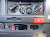 2021 Isuzu ELF Truck 4WD Wide Long 1.7t Truck for sale, Japanese used car export - photo 27 of 51 | GULJI TRADERS