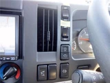 2021 Isuzu ELF Truck 4WD Wide Long 1.7t Truck for sale, Japanese used car export - photo 28 of 51 | GULJI TRADERS