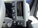 2021 Isuzu ELF Truck 4WD Wide Long 1.7t Truck for sale, Japanese used car export - photo 29 of 51 | GULJI TRADERS