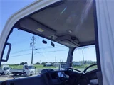 2021 Isuzu ELF Truck 4WD Wide Long 1.7t Truck for sale, Japanese used car export - photo 30 of 51 | GULJI TRADERS