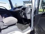 2021 Isuzu ELF Truck 4WD Wide Long 1.7t Truck for sale, Japanese used car export - photo 31 of 51 | GULJI TRADERS