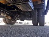 2021 Isuzu ELF Truck 4WD Wide Long 1.7t Truck for sale, Japanese used car export - photo 32 of 51 | GULJI TRADERS