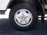 2021 Isuzu ELF Truck 4WD Wide Long 1.7t Truck for sale, Japanese used car export - photo 36 of 51 | GULJI TRADERS