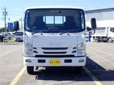 2021 Isuzu ELF Truck 4WD Wide Long 1.7t Truck for sale, Japanese used car export - photo 41 of 51 | GULJI TRADERS
