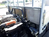 2021 Isuzu ELF Truck 4WD Wide Long 1.7t Truck for sale, Japanese used car export - photo 46 of 51 | GULJI TRADERS