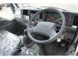 2021 Isuzu ELF Truck Truck for sale, Japanese used car export - photo 3 of 50 | GULJI TRADERS