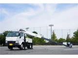 2021 Isuzu ELF Truck Truck for sale, Japanese used car export - photo 5 of 50 | GULJI TRADERS