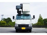2021 Isuzu ELF Truck Truck for sale, Japanese used car export - photo 7 of 50 | GULJI TRADERS