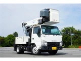 2021 Isuzu ELF Truck Truck for sale, Japanese used car export - photo 8 of 50 | GULJI TRADERS