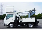 2021 Isuzu ELF Truck Truck for sale, Japanese used car export - photo 12 of 50 | GULJI TRADERS