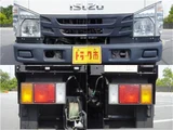 2021 Isuzu ELF Truck Truck for sale, Japanese used car export - photo 13 of 50 | GULJI TRADERS
