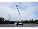 2021 Isuzu ELF Truck Truck for sale, Japanese used car export - photo 20 of 50 | GULJI TRADERS