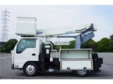 2021 Isuzu ELF Truck Truck for sale, Japanese used car export - photo 21 of 50 | GULJI TRADERS