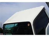 2021 Isuzu ELF Truck Truck for sale, Japanese used car export - photo 23 of 50 | GULJI TRADERS