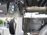 2021 Isuzu ELF Truck Truck for sale, Japanese used car export - photo 29 of 50 | GULJI TRADERS