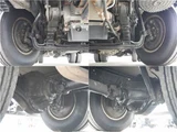 2021 Isuzu ELF Truck Truck for sale, Japanese used car export - photo 30 of 50 | GULJI TRADERS