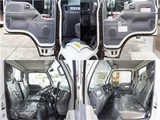 2021 Isuzu ELF Truck Truck for sale, Japanese used car export - photo 34 of 50 | GULJI TRADERS