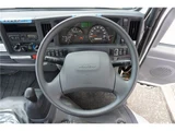 2021 Isuzu ELF Truck Truck for sale, Japanese used car export - photo 35 of 50 | GULJI TRADERS