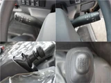 2021 Isuzu ELF Truck Truck for sale, Japanese used car export - photo 36 of 50 | GULJI TRADERS