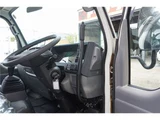 2021 Isuzu ELF Truck Truck for sale, Japanese used car export - photo 37 of 50 | GULJI TRADERS