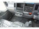 2021 Isuzu ELF Truck Truck for sale, Japanese used car export - photo 39 of 50 | GULJI TRADERS