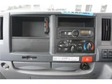 2021 Isuzu ELF Truck Truck for sale, Japanese used car export - photo 40 of 50 | GULJI TRADERS