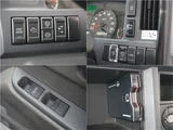 2021 Isuzu ELF Truck Truck for sale, Japanese used car export - photo 41 of 50 | GULJI TRADERS