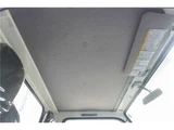2021 Isuzu ELF Truck Truck for sale, Japanese used car export - photo 42 of 50 | GULJI TRADERS