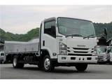 2021 Isuzu ELF Truck 4WD Wide Long Truck for sale, Japanese used car export - photo 3 of 76 | GULJI TRADERS