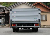 2021 Isuzu ELF Truck 4WD Wide Long Truck for sale, Japanese used car export - photo 8 of 76 | GULJI TRADERS