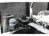 2021 Isuzu ELF Truck 4WD Wide Long Truck for sale, Japanese used car export - photo 19 of 76 | GULJI TRADERS