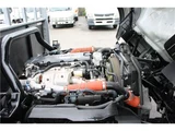 2021 Isuzu ELF Truck 4WD Wide Long Truck for sale, Japanese used car export - photo 21 of 76 | GULJI TRADERS