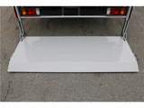 2021 Isuzu ELF Truck 4WD Wide Long Truck for sale, Japanese used car export - photo 35 of 76 | GULJI TRADERS