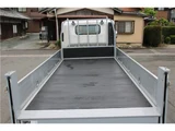 2021 Isuzu ELF Truck 4WD Wide Long Truck for sale, Japanese used car export - photo 37 of 76 | GULJI TRADERS