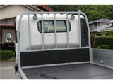 2021 Isuzu ELF Truck 4WD Wide Long Truck for sale, Japanese used car export - photo 38 of 76 | GULJI TRADERS