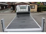 2021 Isuzu ELF Truck 4WD Wide Long Truck for sale, Japanese used car export - photo 39 of 76 | GULJI TRADERS